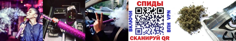 Бутират оксана  Южно-Сухокумск 