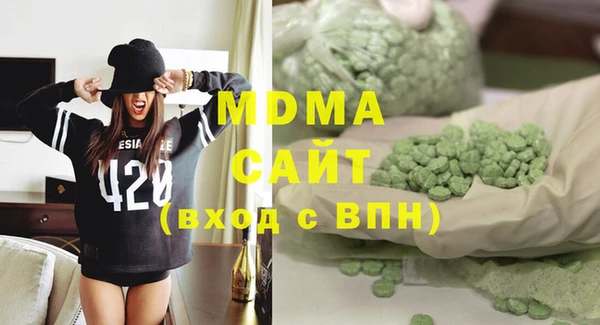 героин Лабытнанги