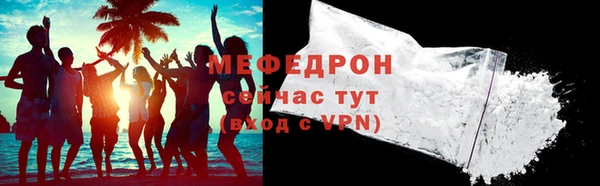 не бодяженный Ладушкин