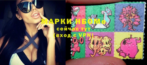 не бодяженный Ладушкин