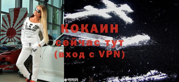 не бодяженный Ладушкин