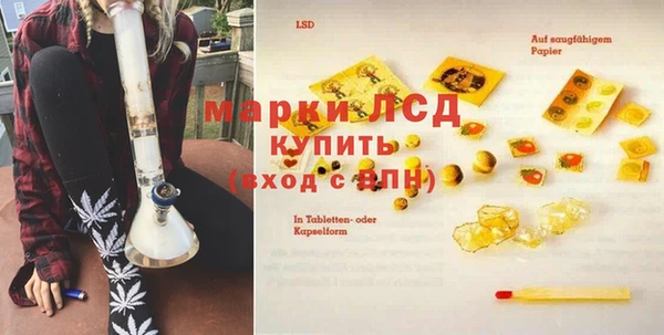 не бодяженный Ладушкин
