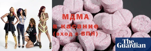 не бодяженный Ладушкин